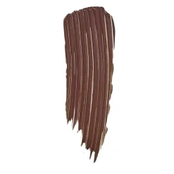 Lash XTNDR Mascara Deep brown 7g