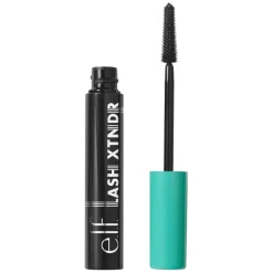 Lash XTNDR Mascara Pitch Black 7g