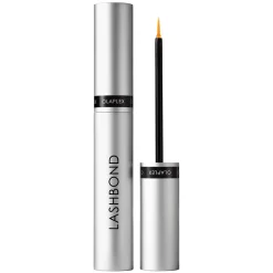 LashBond Building Serum 4,5ml