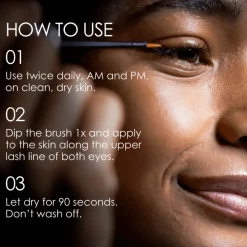 LashBond Building Serum 4,5ml