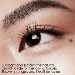 LashBond Building Serum 4,5ml