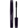 Lash-Expert Twist Brush Mascara Master Black 8,3g