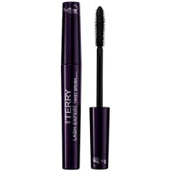 Lash-Expert Twist Brush Mascara Master Black 8,3g