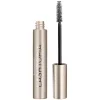 Lashtopia Mega Volume Mineral-Based Mascara Black 12ml