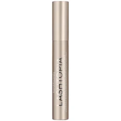 Lashtopia Mega Volume Mineral-Based Mascara Black 12ml