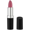 Lasting Finish Lipstick #066 Heather Shimmer 4,2g