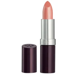 Lasting Finish Lipstick #206 Pink-Key-Promise 4g