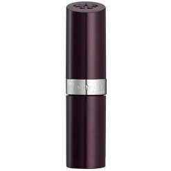 Lasting Finish Lipstick #206 Pink-Key-Promise 4g