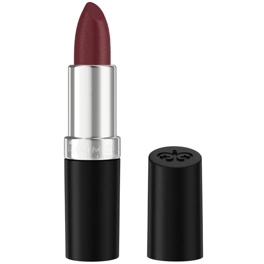 Lasting Finish Lipstick 380 Plum Pillow 4g