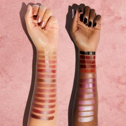 Lasting Finish Lipstick 380 Plum Pillow 4g