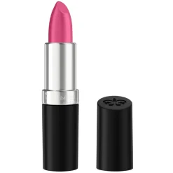 Lasting Finish Lipstick Pink Power 4g