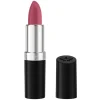 Lasting Finish Lipstick Plush Pink 4g