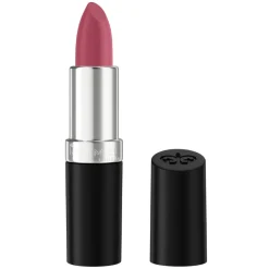 Lasting Finish Lipstick Plush Pink 4g