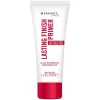 Lasting Finish Primer 30ml
