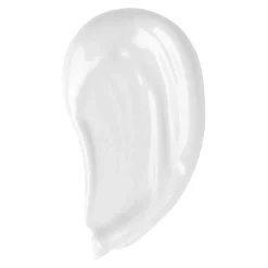 Lasting Finish Primer 30ml