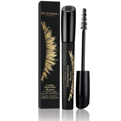 Lasting Impression Mascara Lasting Black 01 8,5ml