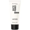 Lasting Matte Primer 30ml