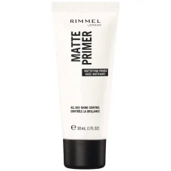 Lasting Matte Primer 30ml