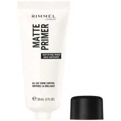 Lasting Matte Primer 30ml