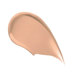 Lasting Performance Foundation #108 Honey Beige 35ml