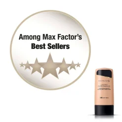 Lasting Performance Foundation #108 Honey Beige 35ml