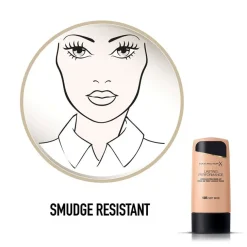 Lasting Performance Foundation #108 Honey Beige 35ml