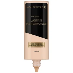 Lasting Performance Foundation #100 Fair 35ml