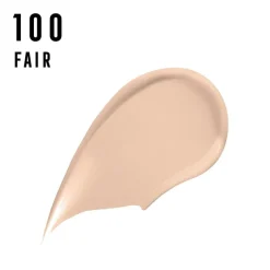 Lasting Performance Foundation #100 Fair 35ml