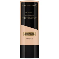 Lasting Performance Foundation #102 Pastelle 35ml