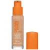 Lasting Radiance Foundation #100 Ivory 30ml