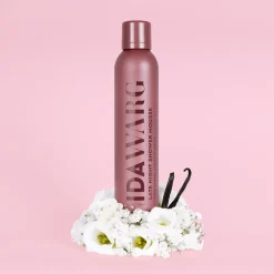 Late Night Shower Mousse 200ml