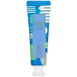 Laundry Clean Perfumed Hand Cream 30ml