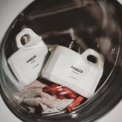 Laundry Detergent Goudh 500ml