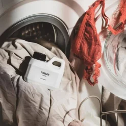 Laundry Detergent Goudh 500ml