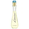 Laura Eau De Toilette 25ml