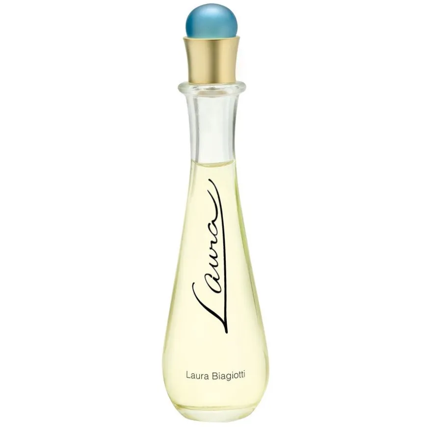 Laura Eau De Toilette 25ml