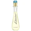 Laura Eau De Toilette 50ml