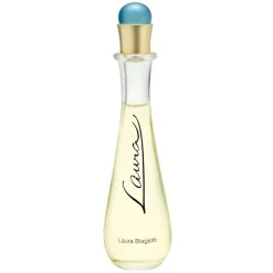 Laura Eau De Toilette 50ml