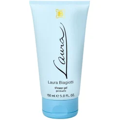 Laura Shower Gel 150ml