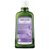 Lavendel Relaxing Bath Milk 200ml