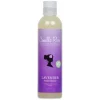 Lavender Fresh Cleanse 240ml