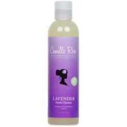 Lavender Fresh Cleanse 240ml