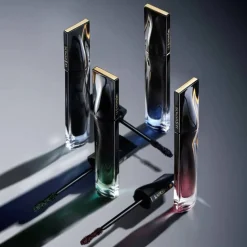 Le 8 Hypnôse Noir De Jais 8ml