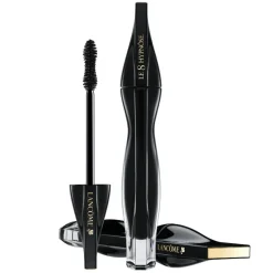 Le 8 Hypnôse Serum-Inside Volumizing Mascara 01 8ml