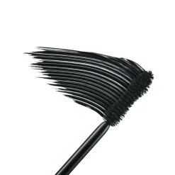 Le 8 Hypnôse Serum-Inside Volumizing Mascara 01 8ml