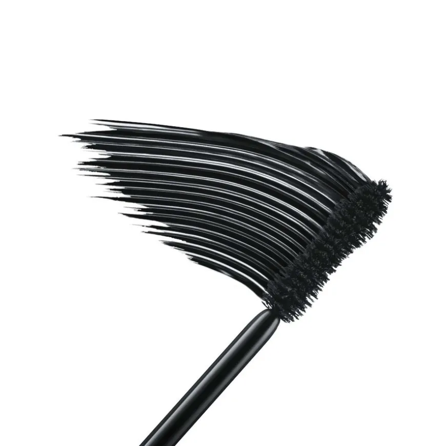 Le 8 Hypnôse Serum-Inside Volumizing Mascara 01 8ml