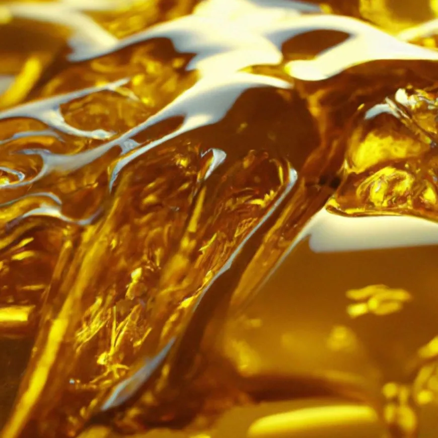 Le 8 Hypnôse Serum-Inside Volumizing Mascara 01 8ml