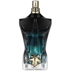 Le Beau Eau De Parfum 125ml