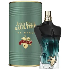 Le Beau Eau De Parfum 125ml