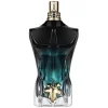 Le Beau Eau De Parfum 75ml